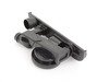 ES#2602299 - 06F129101P -  Pressure Control Valve - Also called the "breather valve" or "oil separator" - Vaico - Audi Volkswagen