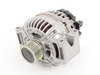 ES#4615997 - 06B903016QXKT - Alternator - 150amp - Brand new alternator with no core charge - Bosch - Audi