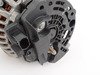 ES#2535512 - AL0825XKT -  Remanufactured Alternator  - Includes a $106.60 refundable core charge - Bosch - Audi