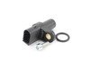 ES#2918759 - 11127514540-1KT - Complete Cylinder Head Ultimate Replacement Kit - Everything you will need to do a head service on your BMW, plus a new thermostat, thermostat housing, a magnetic drain plug, a camshaft position sensor, spark plugs, and ignition coils - Assembled By ECS - BMW
