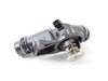 ES#2918759 - 11127514540-1KT - Complete Cylinder Head Ultimate Replacement Kit - Everything you will need to do a head service on your BMW, plus a new thermostat, thermostat housing, a magnetic drain plug, a camshaft position sensor, spark plugs, and ignition coils - Assembled By ECS - BMW