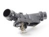 ES#2918759 - 11127514540-1KT - Complete Cylinder Head Ultimate Replacement Kit - Everything you will need to do a head service on your BMW, plus a new thermostat, thermostat housing, a magnetic drain plug, a camshaft position sensor, spark plugs, and ignition coils - Assembled By ECS - BMW