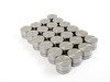 ES#2918759 - 11127514540-1KT - Complete Cylinder Head Ultimate Replacement Kit - Everything you will need to do a head service on your BMW, plus a new thermostat, thermostat housing, a magnetic drain plug, a camshaft position sensor, spark plugs, and ignition coils - Assembled By ECS - BMW