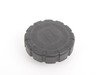 ES#2814725 - 2105010715 - Expansion Tank Cap - Should be replaced periodically to maintain proper cooling system operation - Hamburg Tech - Mercedes Benz