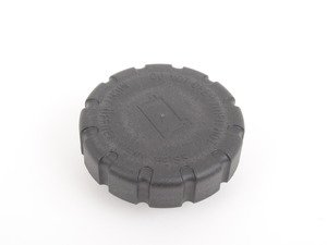 ES#2730857 - 2105010615 - Expansion Tank Cap  - Should be replaced periodically to maintain proper cooling system operation - Febi - Mercedes Benz