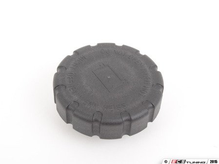 ES#2814725 - 2105010715 - Expansion Tank Cap - Should be replaced periodically to maintain proper cooling system operation - Hamburg Tech - Mercedes Benz