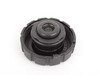 ES#2814725 - 2105010715 - Expansion Tank Cap - Should be replaced periodically to maintain proper cooling system operation - Hamburg Tech - Mercedes Benz