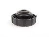 ES#2814725 - 2105010715 - Expansion Tank Cap - Should be replaced periodically to maintain proper cooling system operation - Hamburg Tech - Mercedes Benz