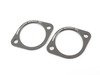 ES#2718702 - 33326775551KT7 - Rear Suspension Refresh Kit - All the necessary high quality aftermarket parts to completely rebuild your rear suspension in one simple package - Assembled By ECS - BMW