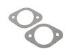 ES#2718702 - 33326775551KT7 - Rear Suspension Refresh Kit - All the necessary high quality aftermarket parts to completely rebuild your rear suspension in one simple package - Assembled By ECS - BMW
