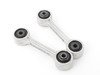 ES#2718702 - 33326775551KT7 - Rear Suspension Refresh Kit - All the necessary high quality aftermarket parts to completely rebuild your rear suspension in one simple package - Assembled By ECS - BMW
