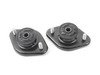 ES#2718702 - 33326775551KT7 - Rear Suspension Refresh Kit - All the necessary high quality aftermarket parts to completely rebuild your rear suspension in one simple package - Assembled By ECS - BMW