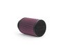 ES#3098775 - 007344ecs02KT -  Luft-Technik Intake System - Carbon Fiber Inlet - Audi B8 S4/S5 3.0T - Engineered for increased engine performance with show quality looks - ECS - Audi