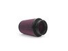 ES#3098775 - 007344ecs02KT -  Luft-Technik Intake System - Carbon Fiber Inlet - Audi B8 S4/S5 3.0T - Engineered for increased engine performance with show quality looks - ECS - Audi
