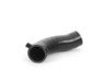 ES#2992531 - 007344ECS01 -    Luft-Technik Intake System - Silicone Inlet - Audi B8 S4/S5 3.0T - Engineered for increased engine performance with show quality looks - ECS - Audi