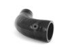 ES#2992531 - 007344ECS01 -    Luft-Technik Intake System - Silicone Inlet - Audi B8 S4/S5 3.0T - Engineered for increased engine performance with show quality looks - ECS - Audi