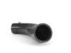 ES#2992531 - 007344ECS01 -    Luft-Technik Intake System - Silicone Inlet - Audi B8 S4/S5 3.0T - Engineered for increased engine performance with show quality looks - ECS - Audi
