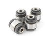 ES#2718702 - 33326775551KT7 - Rear Suspension Refresh Kit - All the necessary high quality aftermarket parts to completely rebuild your rear suspension in one simple package - Assembled By ECS - BMW