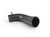 ES#3098775 - 007344ecs02KT -  Luft-Technik Intake System - Carbon Fiber Inlet - Audi B8 S4/S5 3.0T - Engineered for increased engine performance with show quality looks - ECS - Audi