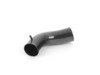 ES#3098775 - 007344ecs02KT -  Luft-Technik Intake System - Carbon Fiber Inlet - Audi B8 S4/S5 3.0T - Engineered for increased engine performance with show quality looks - ECS - Audi