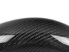 ES#3098775 - 007344ecs02KT -  Luft-Technik Intake System - Carbon Fiber Inlet - Audi B8 S4/S5 3.0T - Engineered for increased engine performance with show quality looks - ECS - Audi
