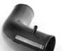 ES#3098775 - 007344ecs02KT -  Luft-Technik Intake System - Carbon Fiber Inlet - Audi B8 S4/S5 3.0T - Engineered for increased engine performance with show quality looks - ECS - Audi