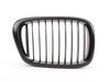 ES#2973062 - 007969ECS01A - Blackout Grille Set - German Flag - (NO LONGER AVAILABLE) - Add style and individuality to your BMW in minutes! - ECS - 