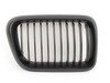 ES#2973061 - 007961ECS02A - Blackout Grille Set - German Flag - (NO LONGER AVAILABLE) - Add style and individuality to your BMW in minutes! - ECS - 