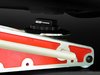ES#251251 - ECS10721 - Aluminum BMW Jack Pad Adapter - Convert your factory pads into a jack pad that you can use on your home car jack. Made in the USA. - ECS - BMW