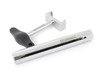 ES#2999145 - ic-03KT - Ignition Service Tools - Remove ignition coils and spark plugs without damaging them - Schwaben - Audi Volkswagen