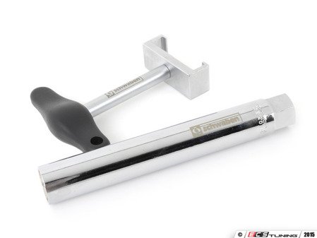 ES#2999145 - ic-03KT - Ignition Service Tools - Remove ignition coils and spark plugs without damaging them - Schwaben - Audi Volkswagen