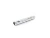 ES#2999145 - ic-03KT - Ignition Service Tools - Remove ignition coils and spark plugs without damaging them - Schwaben - Audi Volkswagen