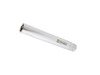 ES#2999145 - ic-03KT - Ignition Service Tools - Remove ignition coils and spark plugs without damaging them - Schwaben - Audi Volkswagen
