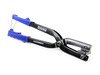 ES#2863427 - 012896SCH01A - Schwaben Fender Lip Forming Pliers - Increase tire clearance by reforming the inner fender lip - Schwaben - Audi BMW Volkswagen Mercedes Benz MINI Porsche