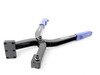 ES#2863427 - 012896SCH01A - Schwaben Fender Lip Forming Pliers - Increase tire clearance by reforming the inner fender lip - Schwaben - Audi BMW Volkswagen Mercedes Benz MINI Porsche