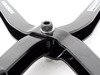 ES#2863427 - 012896SCH01A - Schwaben Fender Lip Forming Pliers - Increase tire clearance by reforming the inner fender lip - Schwaben - Audi BMW Volkswagen Mercedes Benz MINI Porsche