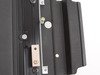 ES#157449 - 54128250048 - BMW Replacement Sunroof Frame - OEM BMW sunroof guide rail ensures smooth, durable, and precise operation. - Genuine BMW - BMW