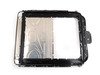 ES#157449 - 54128250048 - BMW Replacement Sunroof Frame - OEM BMW sunroof guide rail ensures smooth, durable, and precise operation. - Genuine BMW - BMW