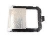 ES#157449 - 54128250048 - BMW Replacement Sunroof Frame - OEM BMW sunroof guide rail ensures smooth, durable, and precise operation. - Genuine BMW - BMW