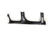 ES#395831 - 4L0809847 - Lower Side Member/Rocker Panel - Left Side - Lower structural side member section for the left side on the Q7 - Genuine Volkswagen Audi - Audi