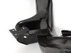 ES#3707714 - 7L8599030F - Rear Subframe - Includes all new bushings - Genuine Volkswagen Audi - Audi