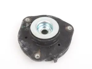 Front Upper Strut Mount - Priced Each