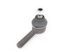 ES#2712627 - 0003385110 - Tie Rod End - Priced Each - Right-Hand Thread - TRW - Mercedes Benz