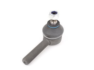 ES#2712627 - 0003385110 - Tie Rod End - Priced Each - Right-Hand Thread - TRW - Mercedes Benz