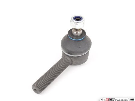 ES#2712627 - 0003385110 - Tie Rod End - Priced Each - Right-Hand Thread - TRW - Mercedes Benz