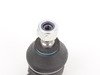 ES#2712627 - 0003385110 - Tie Rod End - Priced Each - Right-Hand Thread - TRW - Mercedes Benz