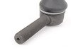 ES#2712627 - 0003385110 - Tie Rod End - Priced Each - Right-Hand Thread - TRW - Mercedes Benz