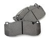 ES#2999149 - 341136465KT - ECS 6-Piston Front Big Brake Kit (325x25) - Give your BMW incredible stopping power - featuring 1-piece coated rotors. - Assembled By ECS - BMW