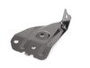 ES#2627176 - 51479807004 - Support Retainer cargo floor - Right - Mounts the the rear side trunk trim - Genuine MINI - MINI