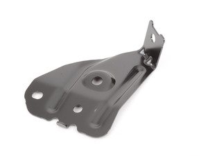 ES#2627176 - 51479807004 - Support Retainer cargo floor - Right - Mounts the the rear side trunk trim - Genuine MINI - MINI